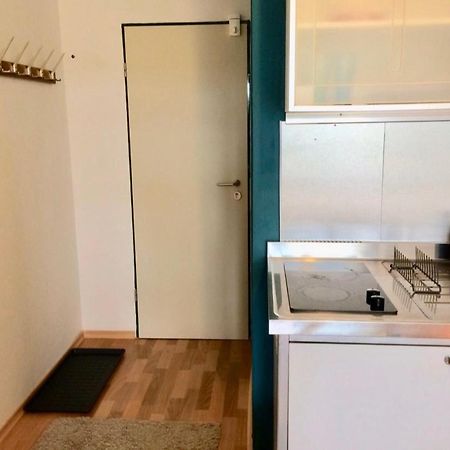 Nice Apartment , Next To University , Wifi&Free Parking 레겐스부르크 외부 사진