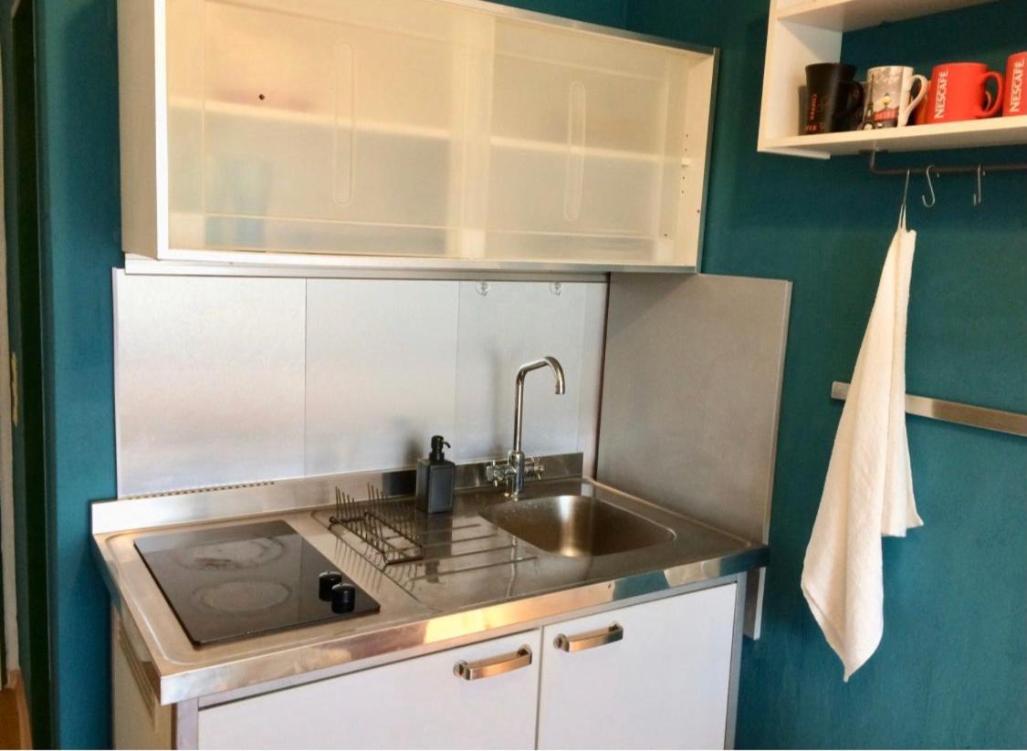 Nice Apartment , Next To University , Wifi&Free Parking 레겐스부르크 외부 사진