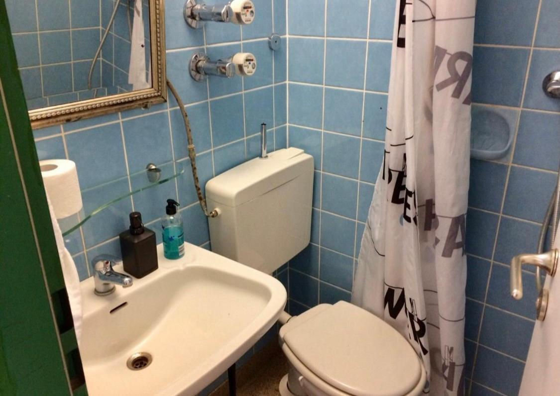 Nice Apartment , Next To University , Wifi&Free Parking 레겐스부르크 외부 사진