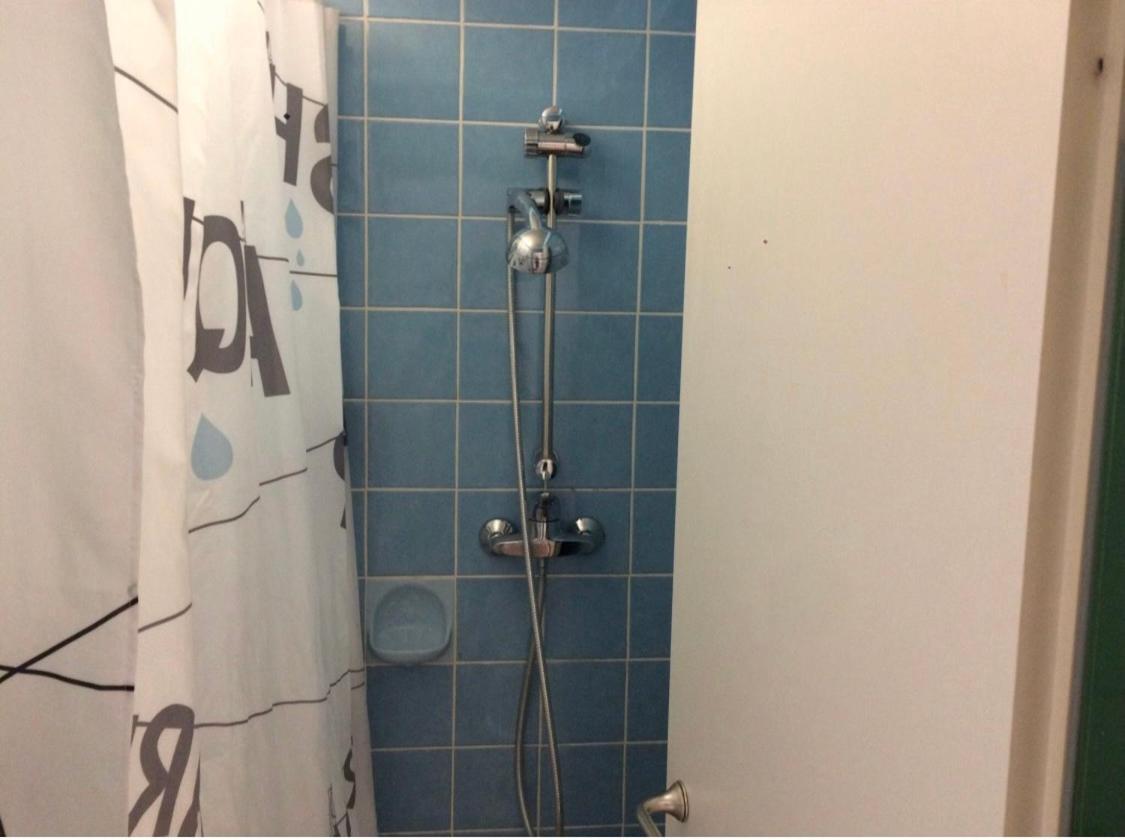 Nice Apartment , Next To University , Wifi&Free Parking 레겐스부르크 외부 사진