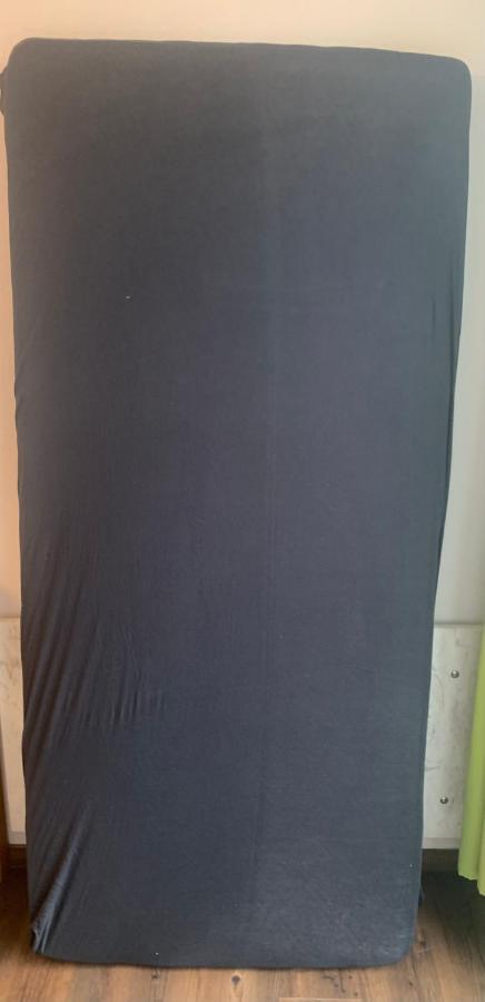 Nice Apartment , Next To University , Wifi&Free Parking 레겐스부르크 외부 사진